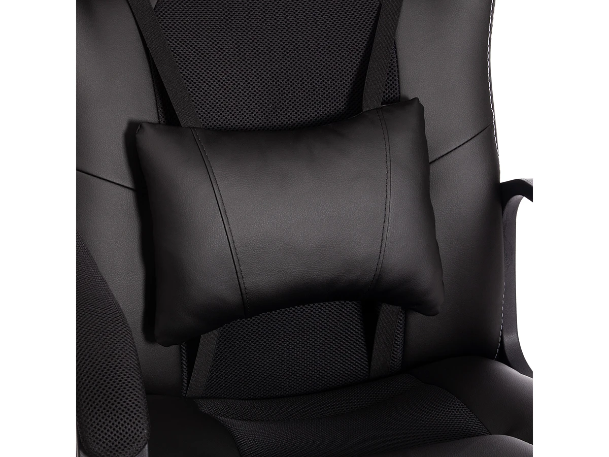 Кресло DRIVER 912908  - фото 7