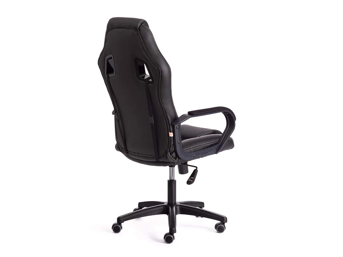 Кресло DRIVER 912908  - фото 5