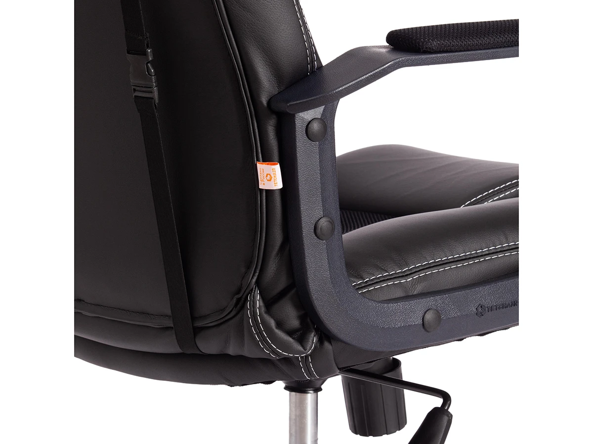 Кресло DRIVER 912908  - фото 8