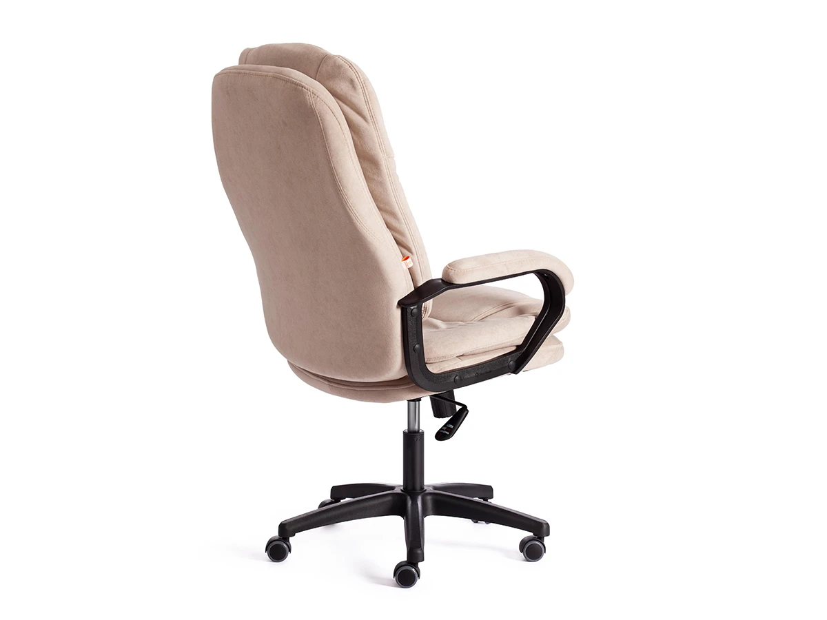 Кресло COMFORT 912922  - фото 5