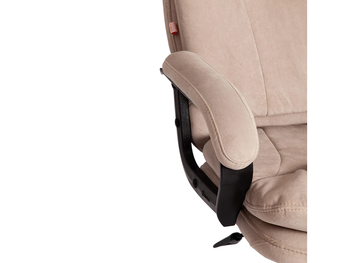 Кресло COMFORT 912922  - фото 6