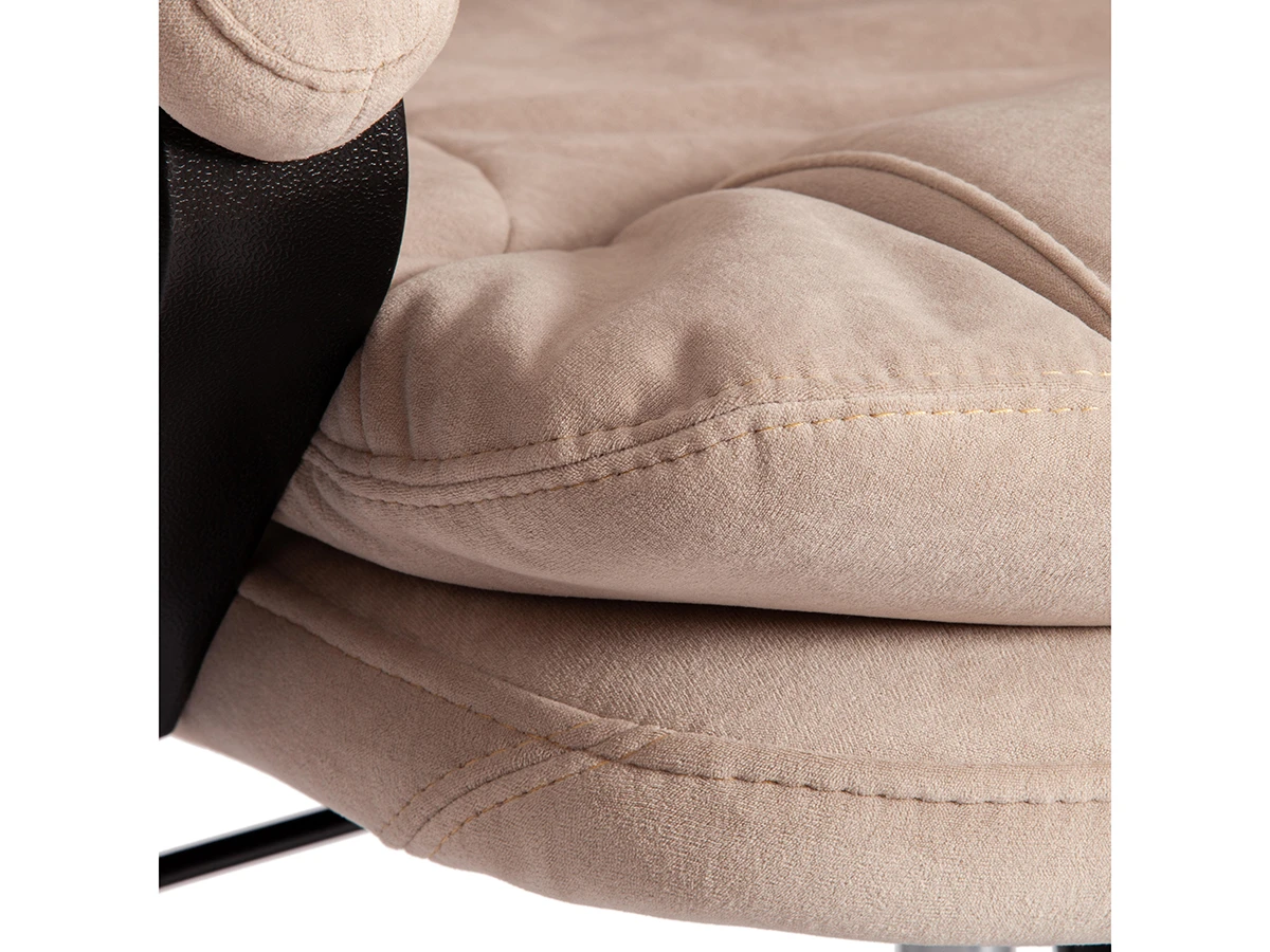 Кресло COMFORT 912922  - фото 7