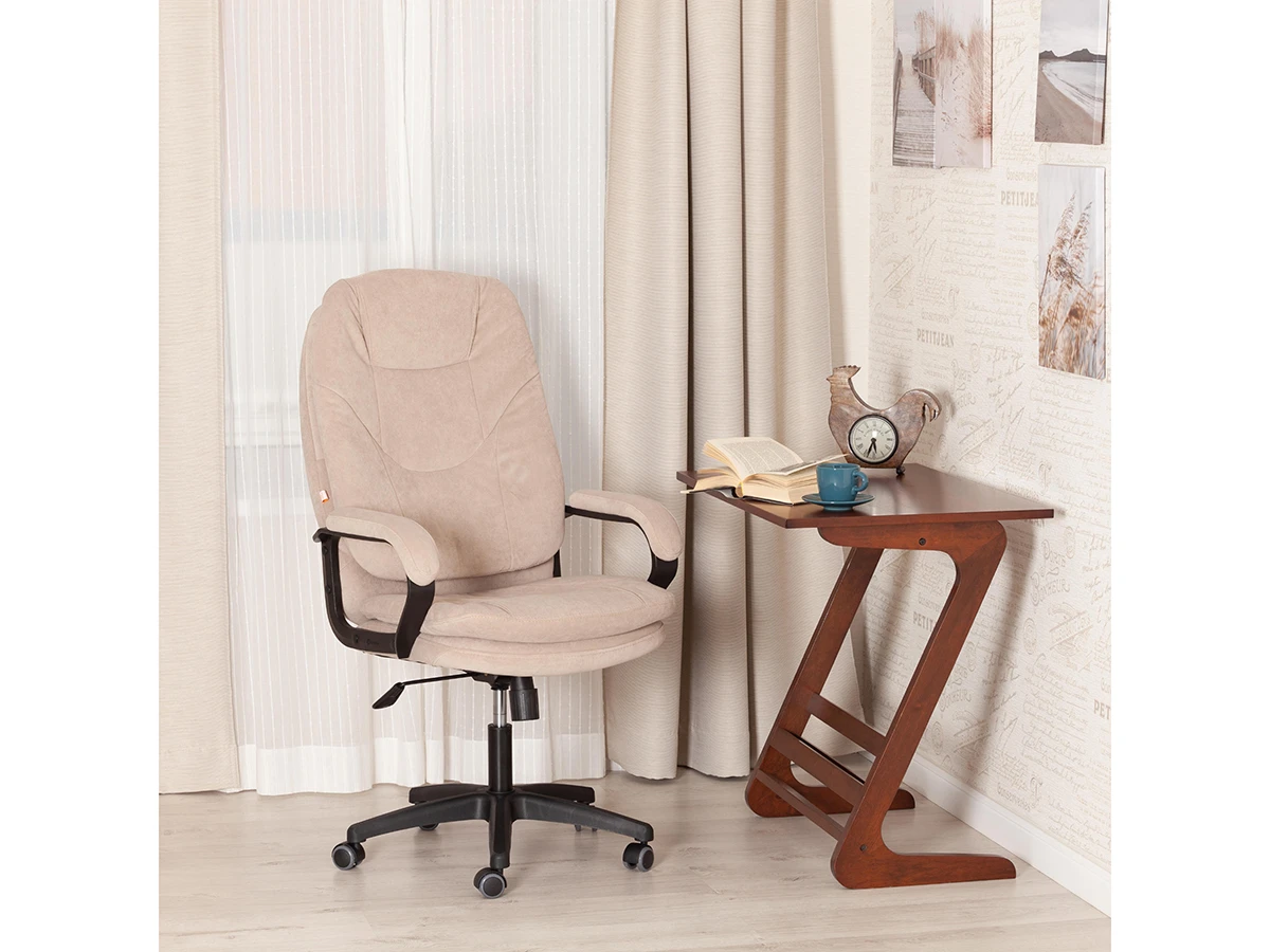 Кресло COMFORT 912922  - фото 3