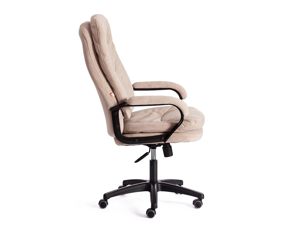 Кресло COMFORT 912922  - фото 4