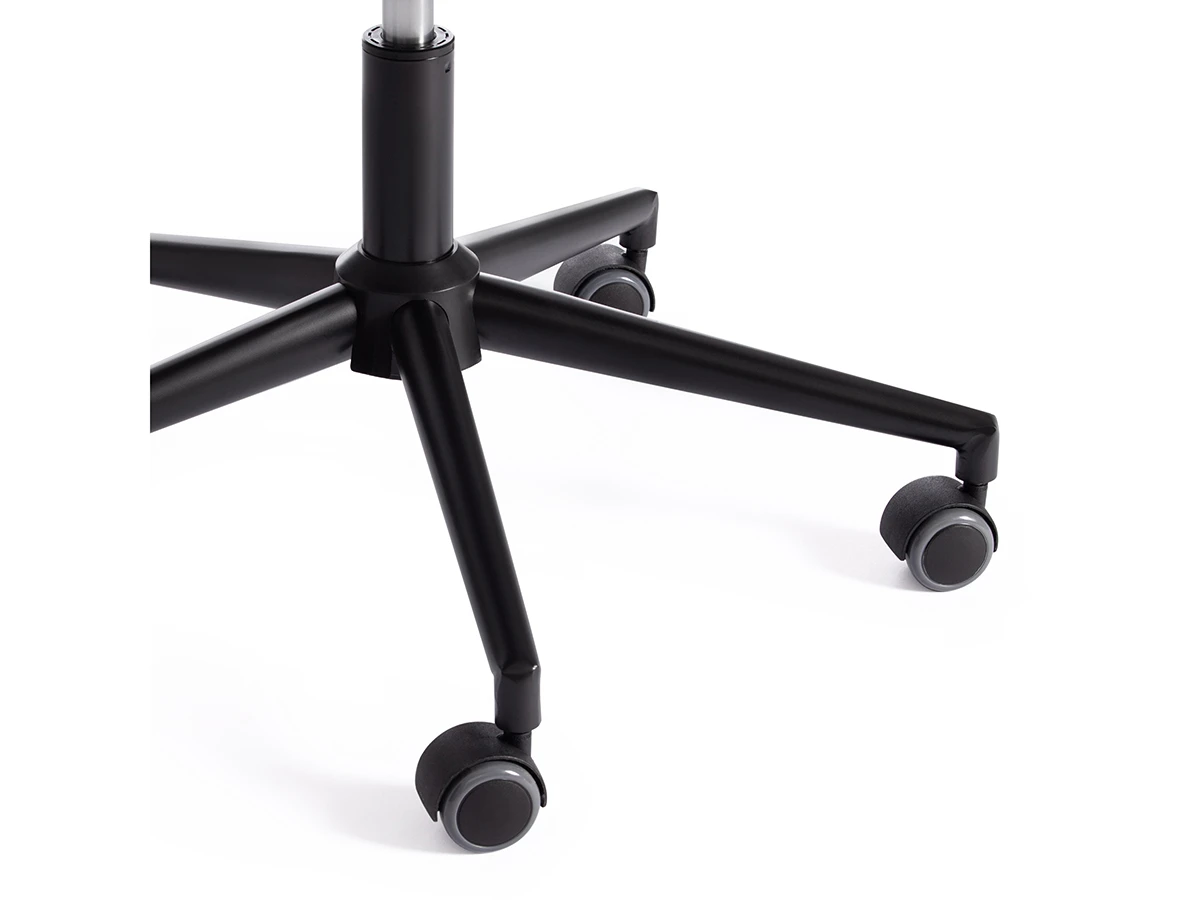 Кресло DUBLIN 912929  - фото 9