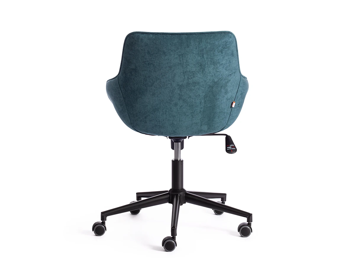 Кресло DUBLIN 912929  - фото 6