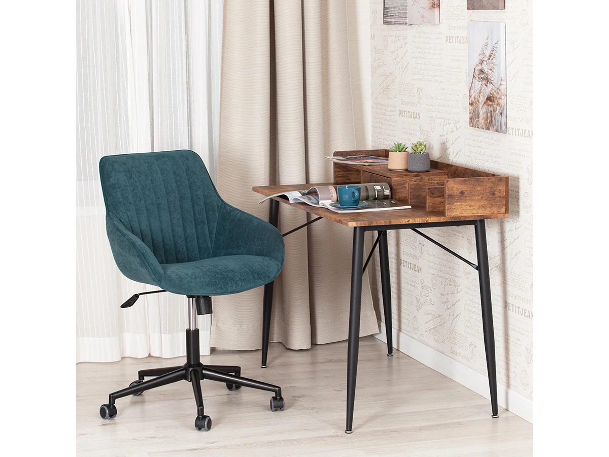 Кресло DUBLIN 912929  - фото 3