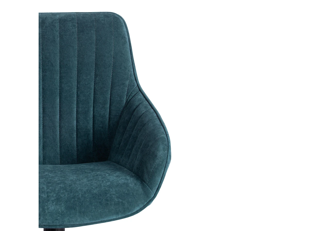 Кресло DUBLIN 912929  - фото 8