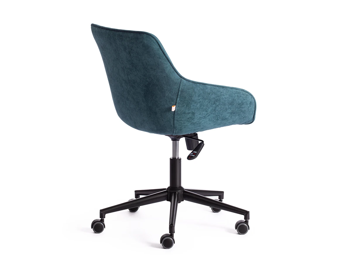 Кресло DUBLIN 912929  - фото 5