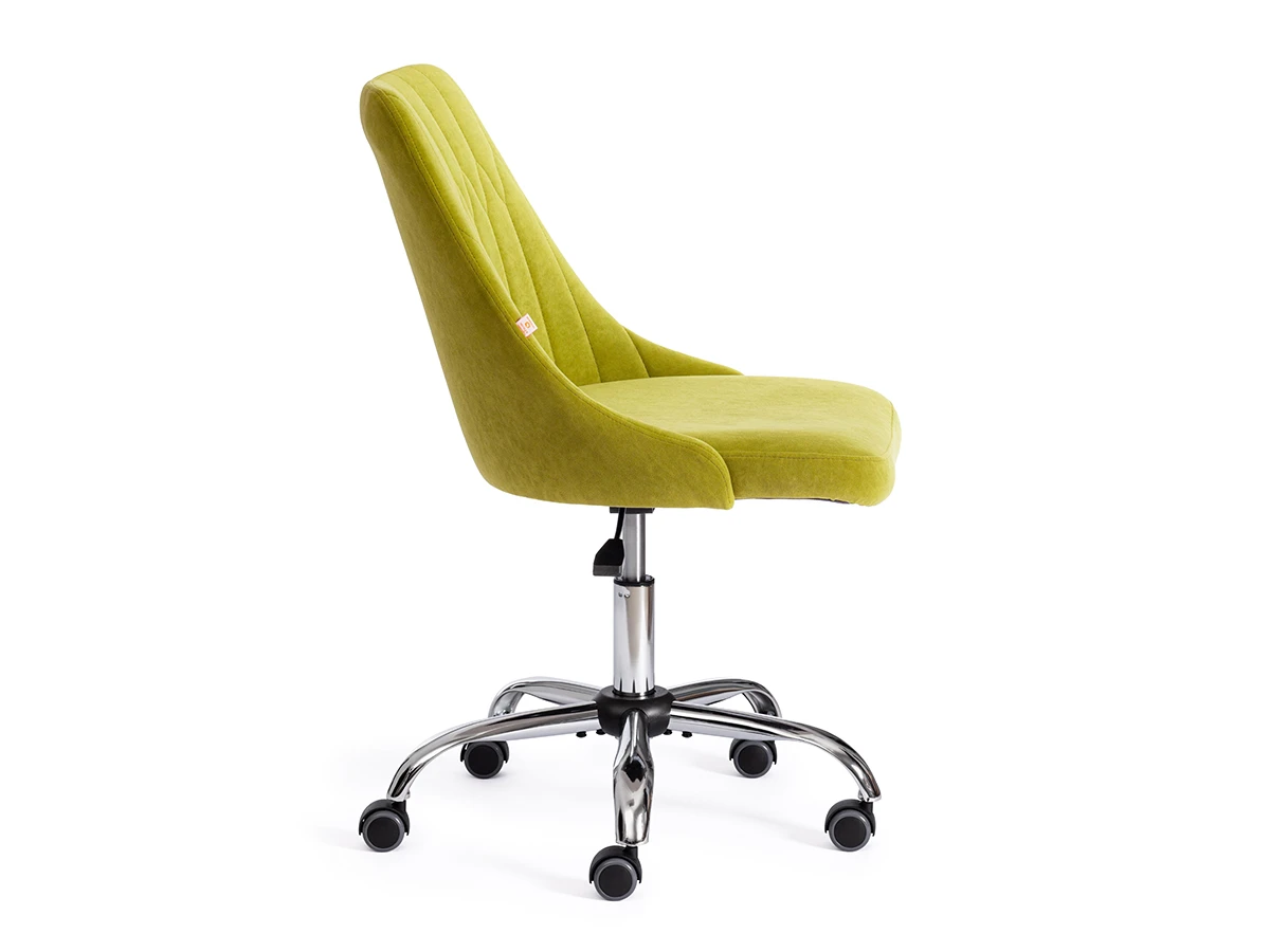 Кресло SWAN 912933  - фото 4