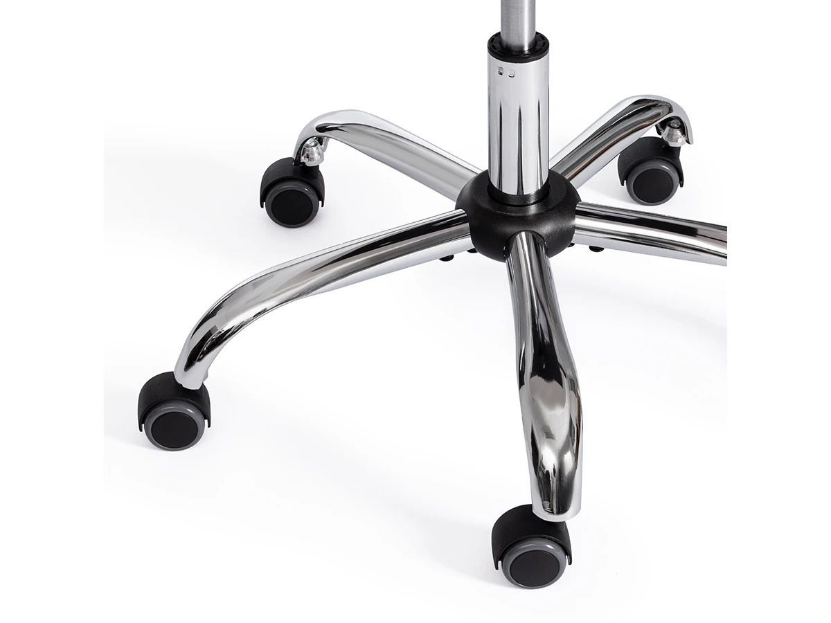 Кресло SWAN 912933  - фото 9