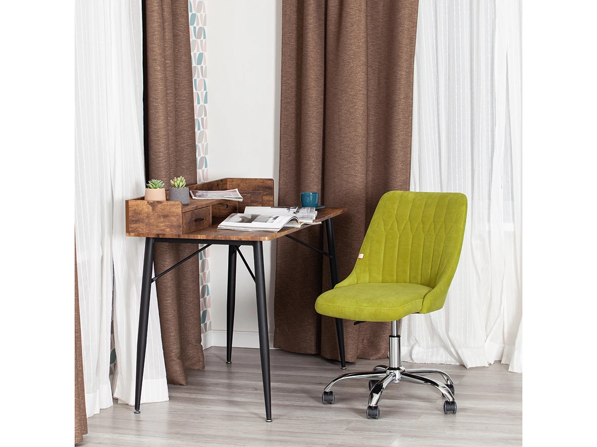 Кресло SWAN 912933  - фото 3