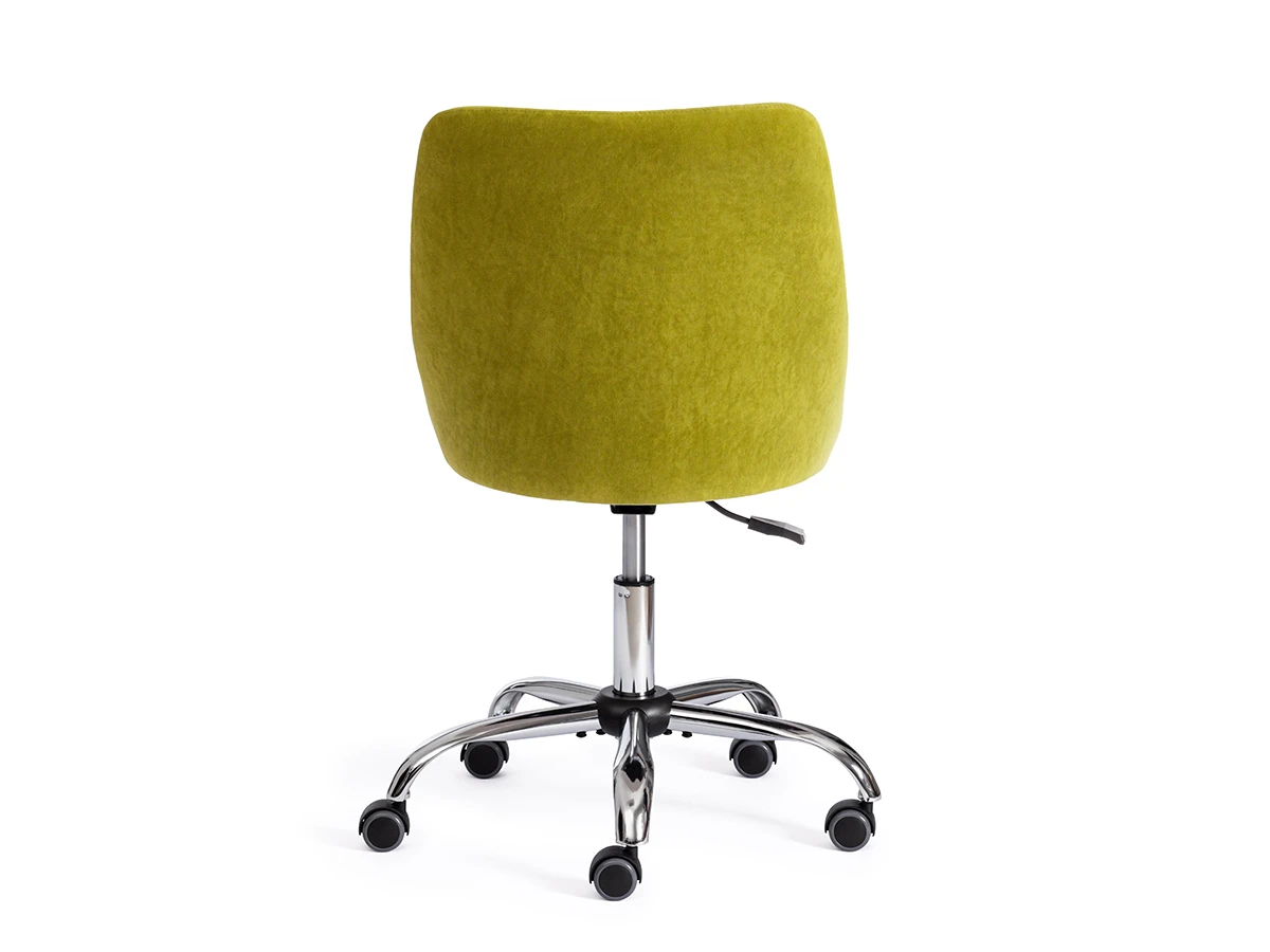 Кресло SWAN 912933  - фото 6