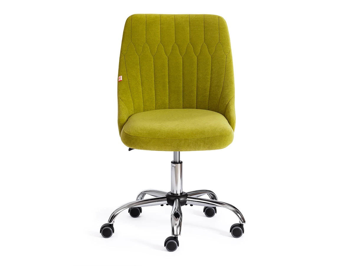 Кресло SWAN 912933  - фото 7