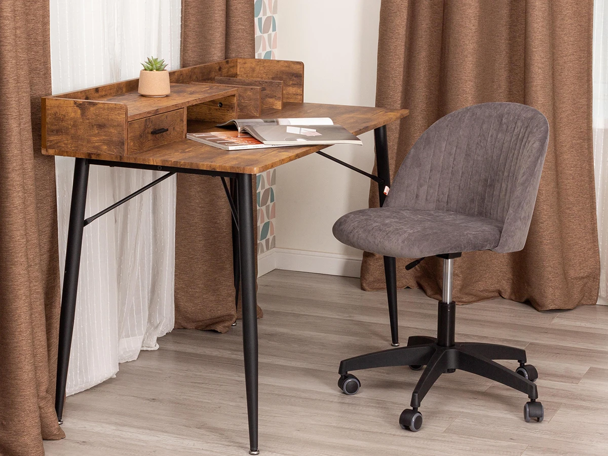 Кресло MELODY 912954  - фото 3