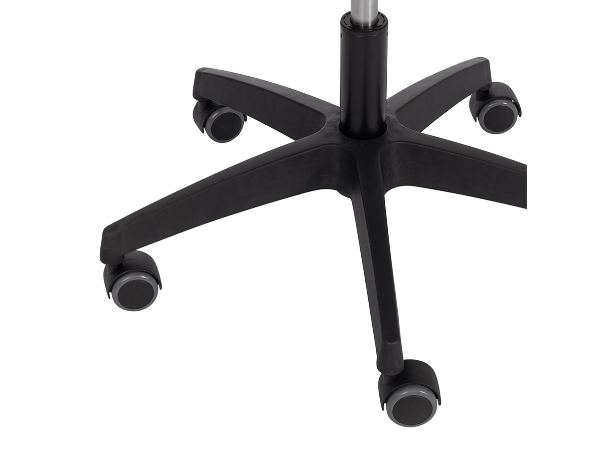 Кресло MELODY 912954  - фото 9