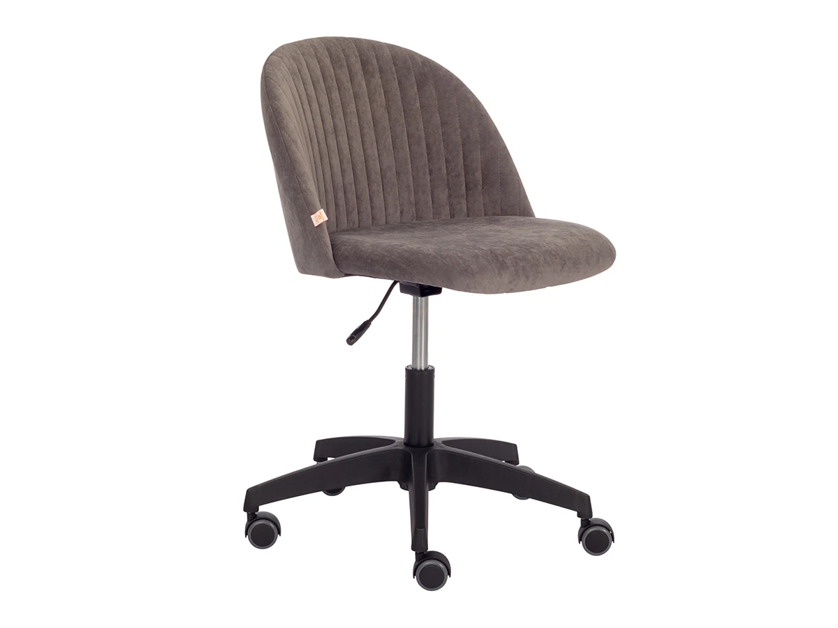 Кресло MELODY 912954  - фото 1