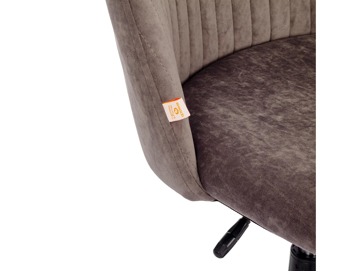 Кресло MELODY 912954  - фото 7