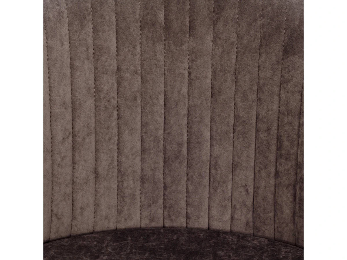 Кресло MELODY 912954  - фото 8