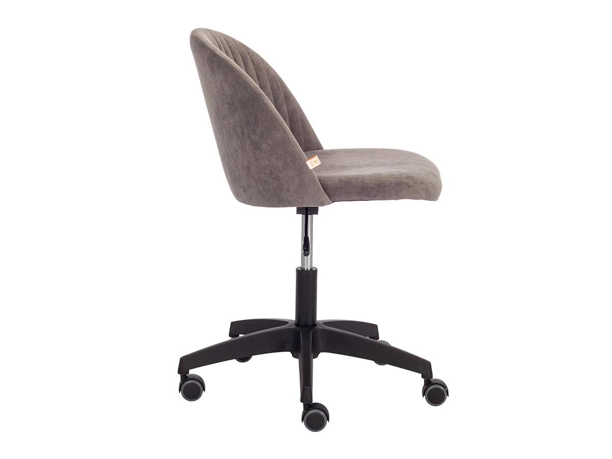 Кресло MELODY 912954  - фото 4