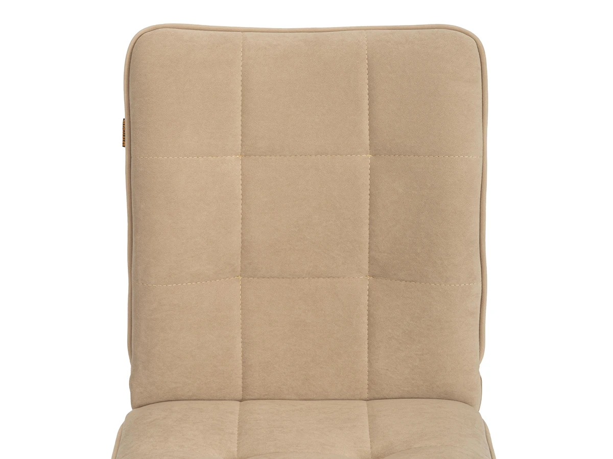 Кресло ONE 912956  - фото 7