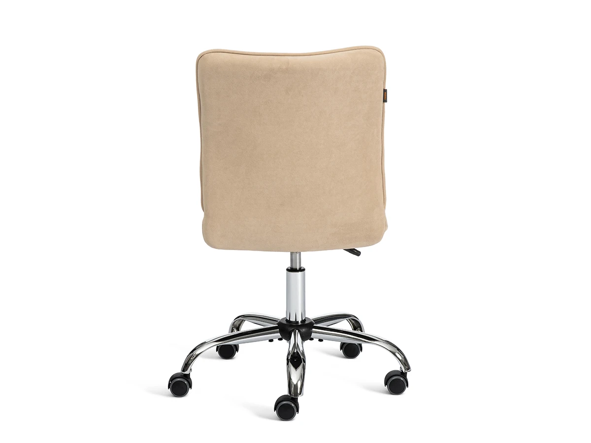 Кресло ONE 912956  - фото 6