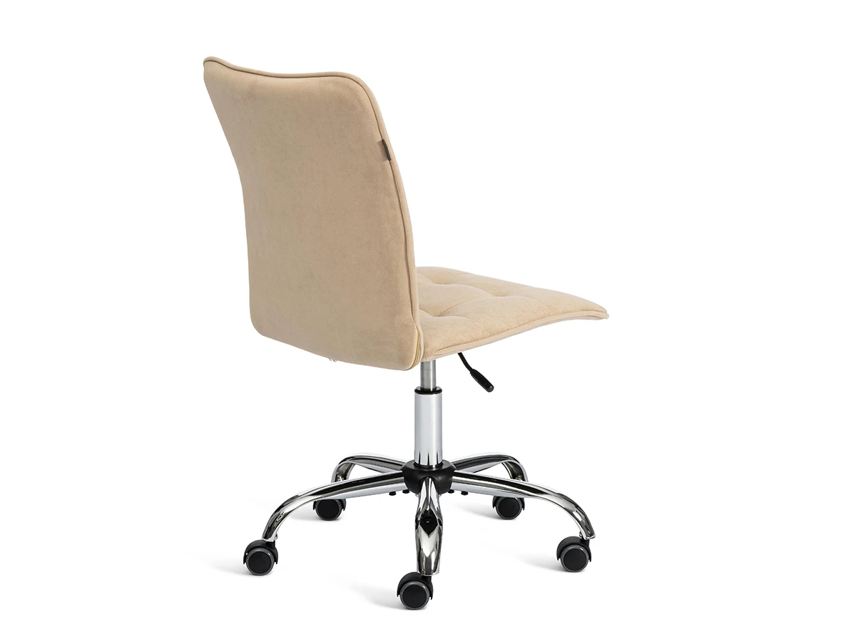 Кресло ONE 912956  - фото 5