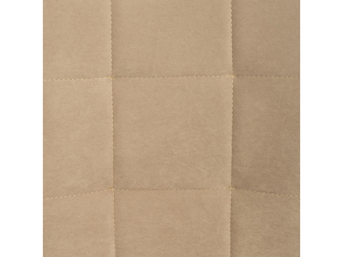 Кресло ONE 912956  - фото 8