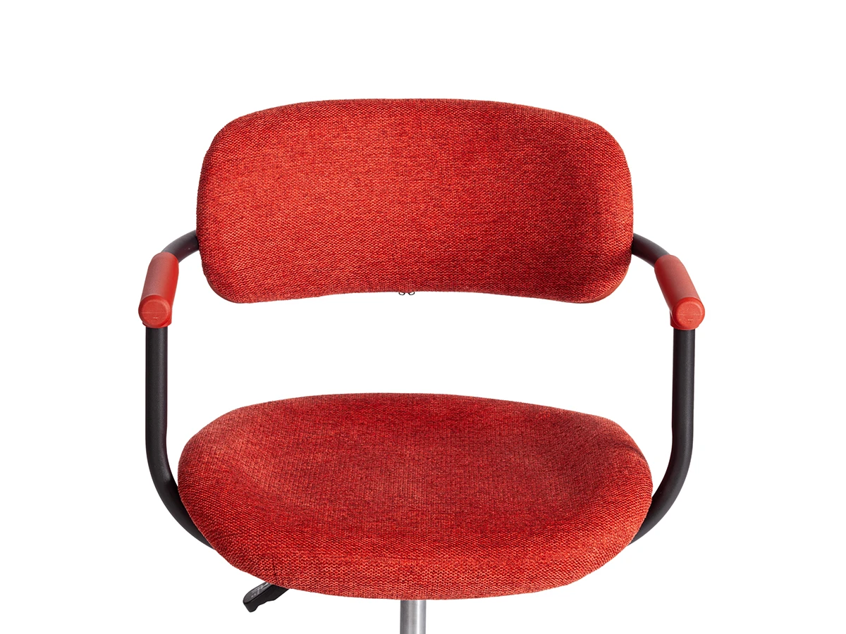 Кресло BEST 912957  - фото 7