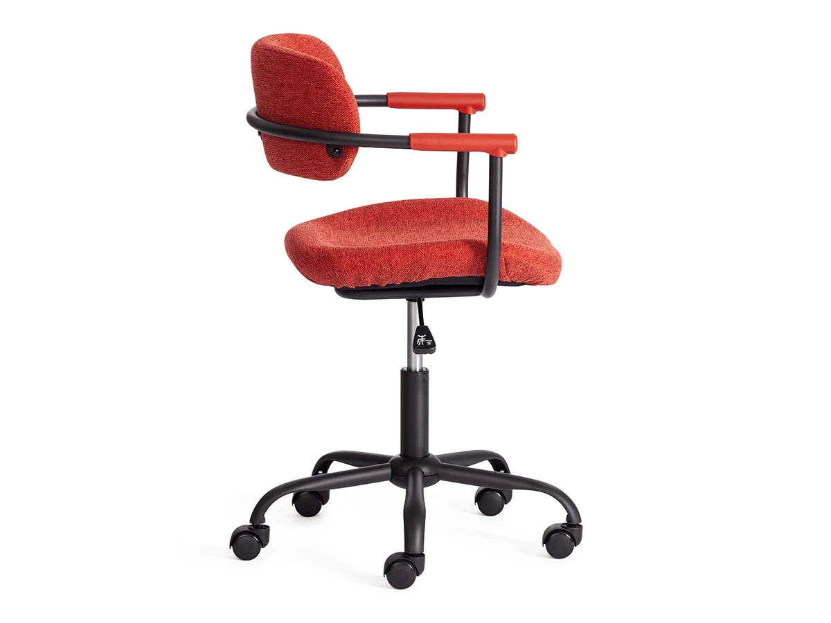 Кресло BEST 912957  - фото 4