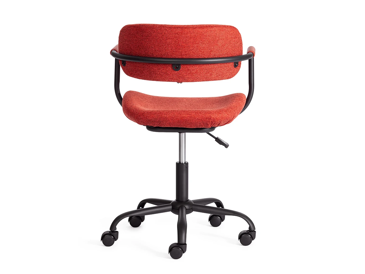 Кресло BEST 912957  - фото 6