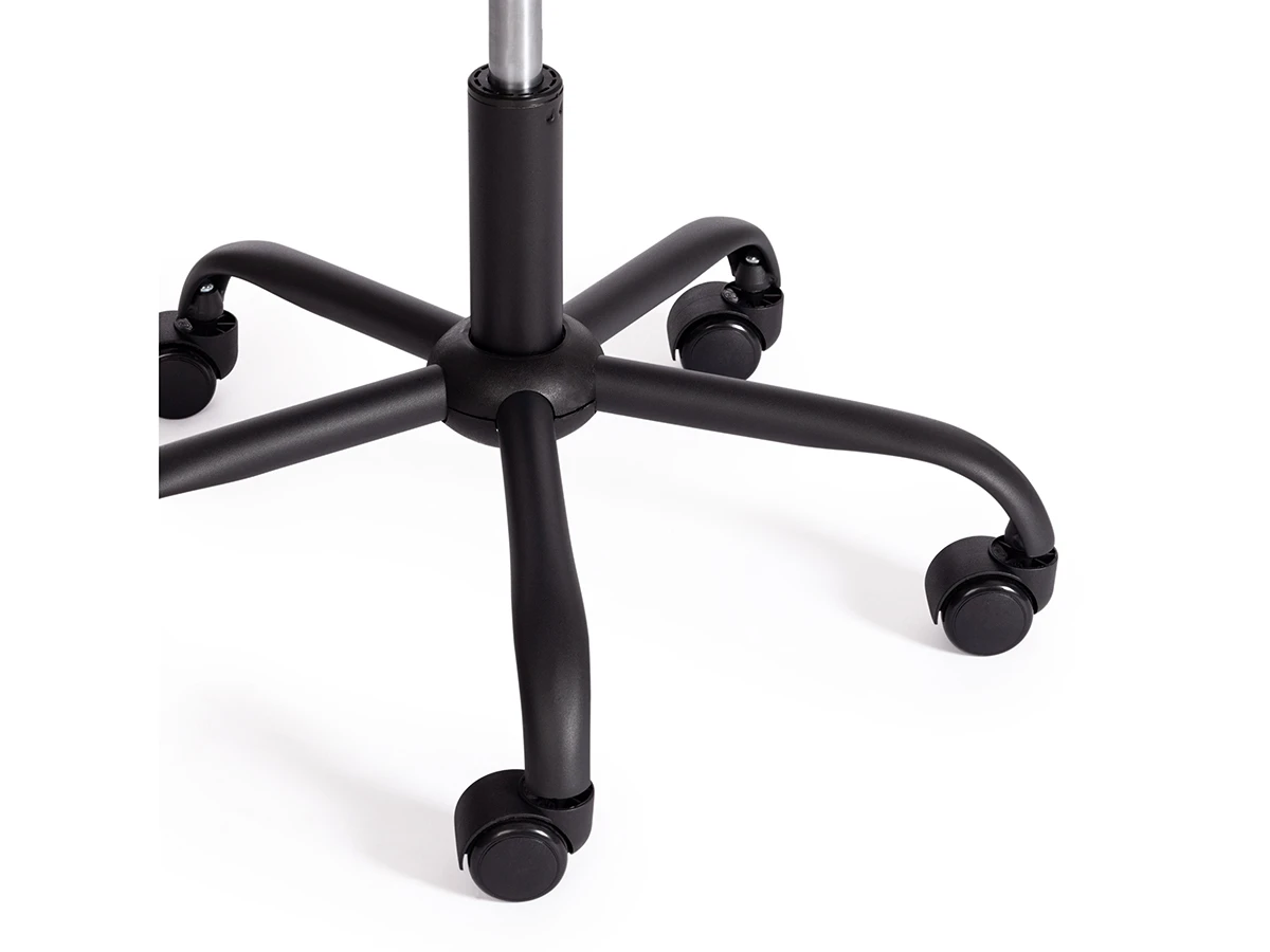 Кресло BEST 912957  - фото 9