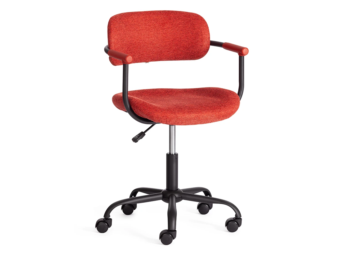 Кресло BEST 912957  - фото 1