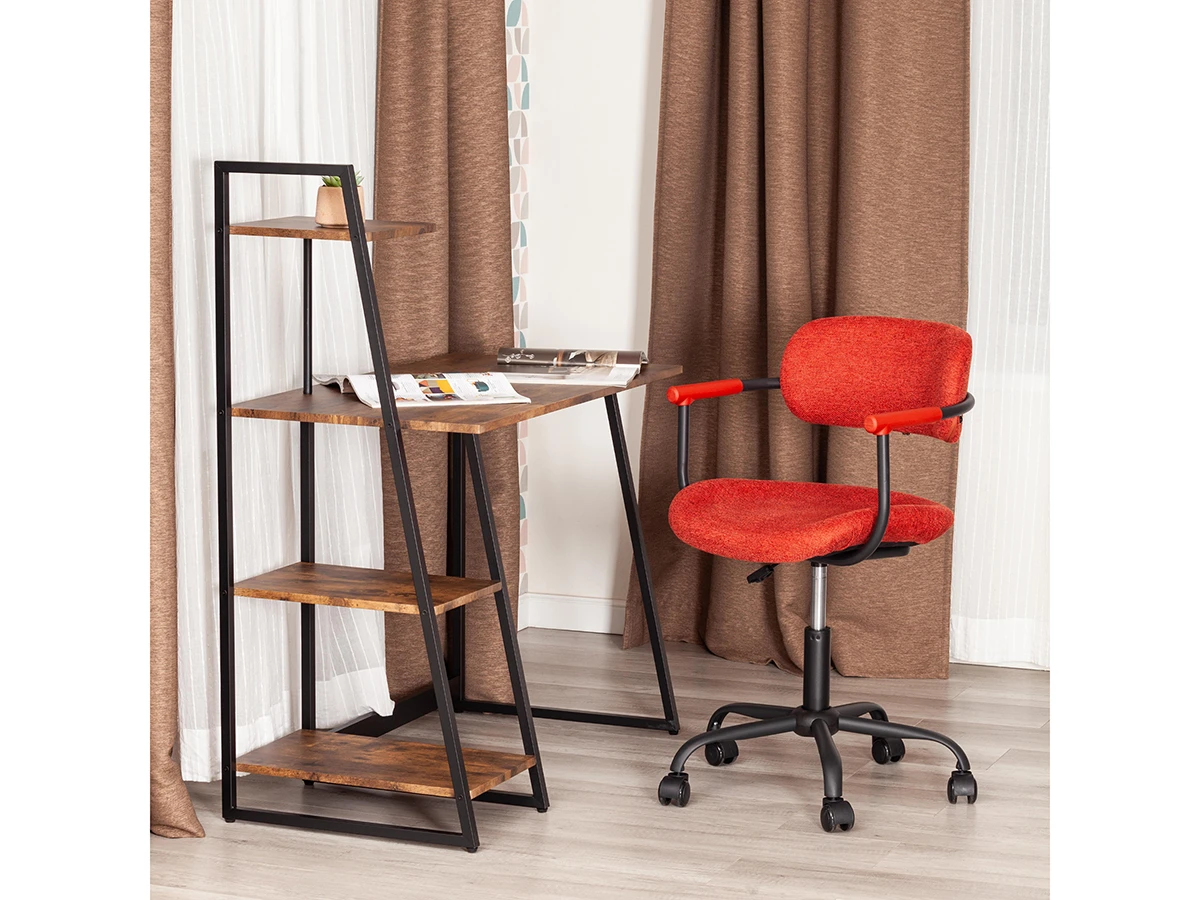 Кресло BEST 912957  - фото 3