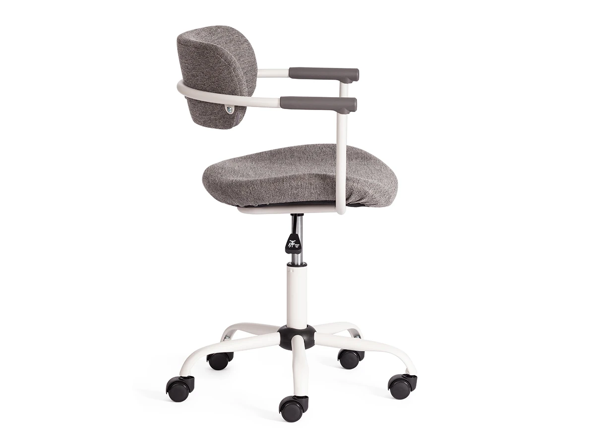 Кресло BEST 912959  - фото 4