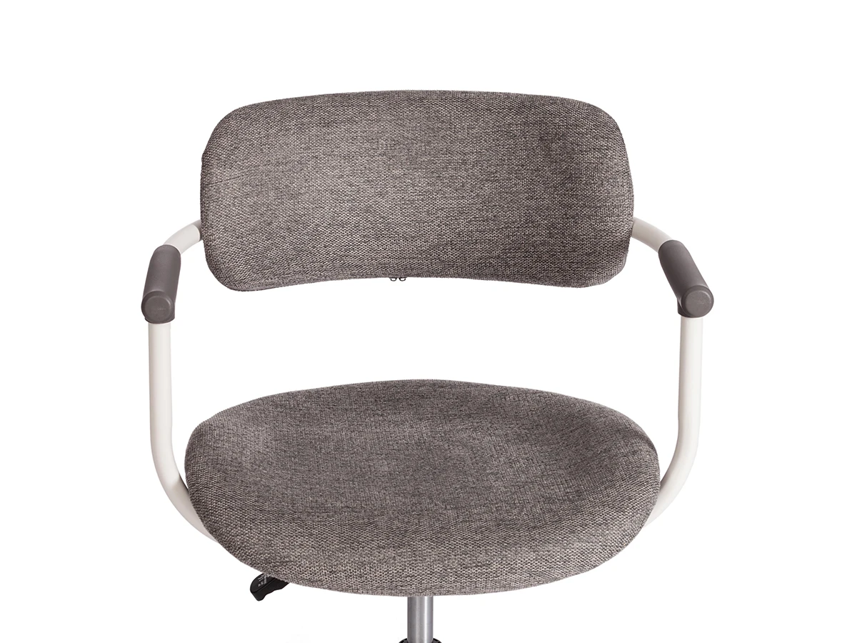 Кресло BEST 912959  - фото 7