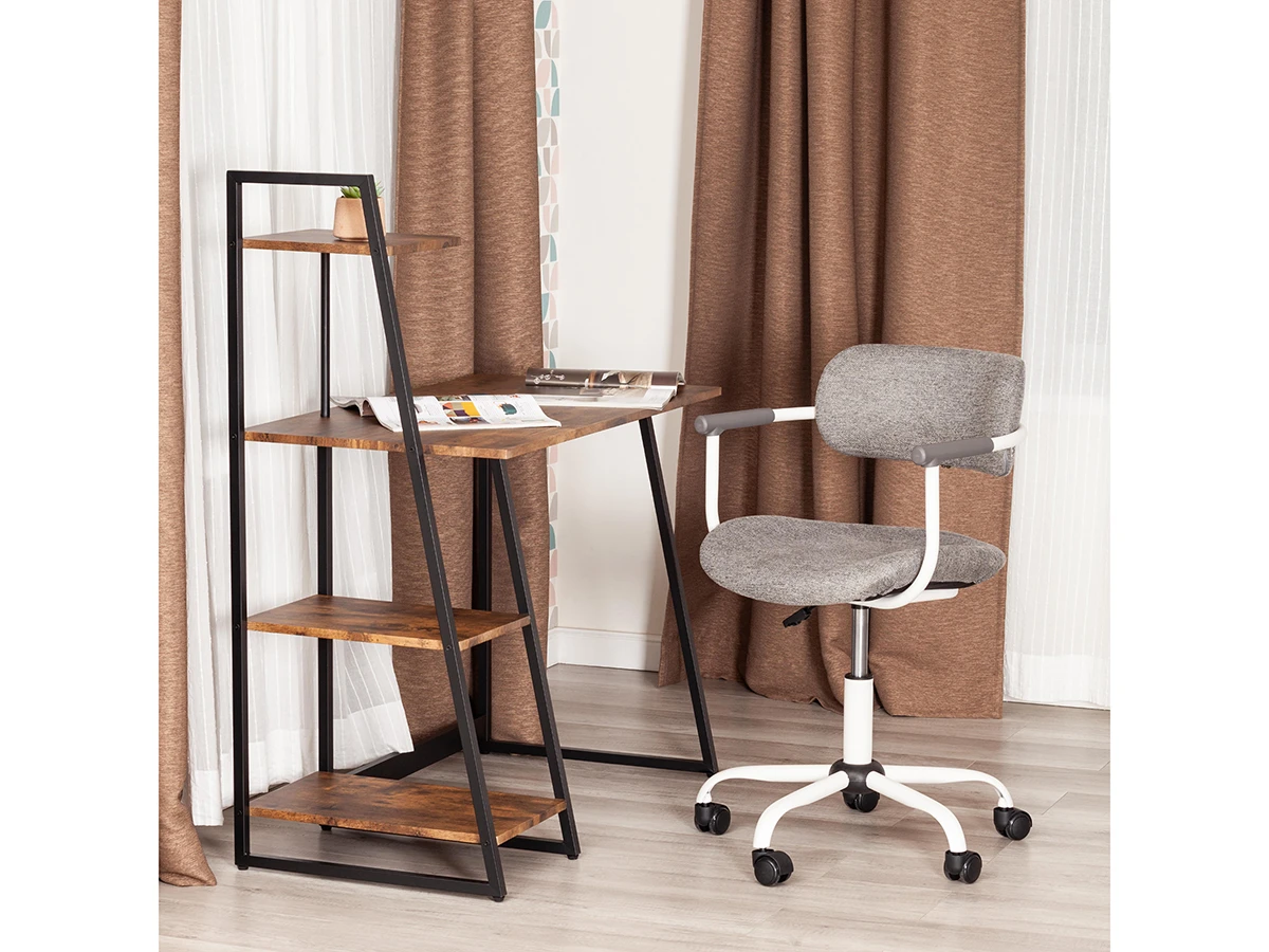 Кресло BEST 912959  - фото 3