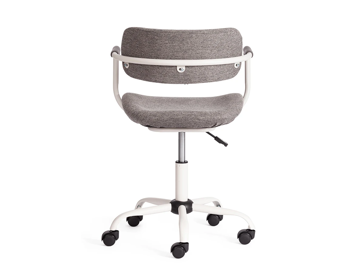 Кресло BEST 912959  - фото 6