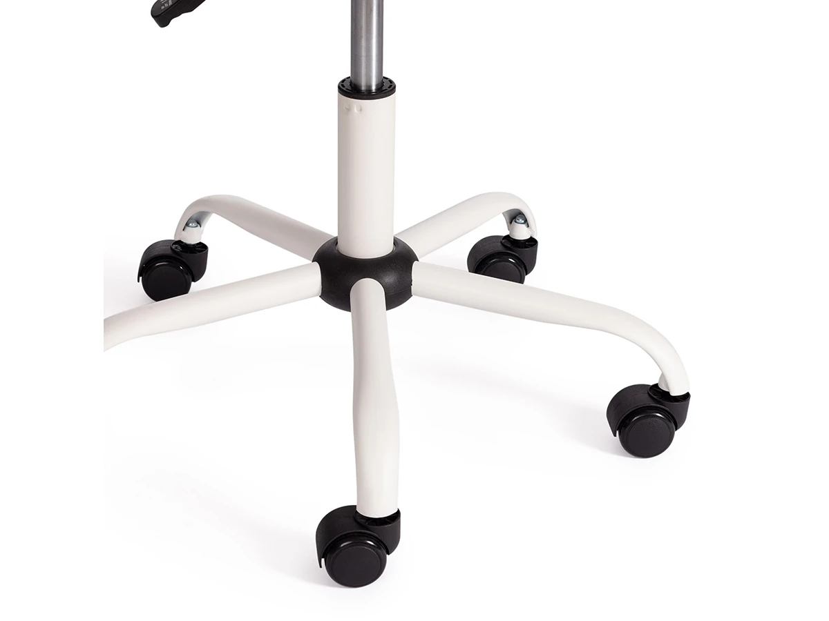 Кресло BEST 912959  - фото 9