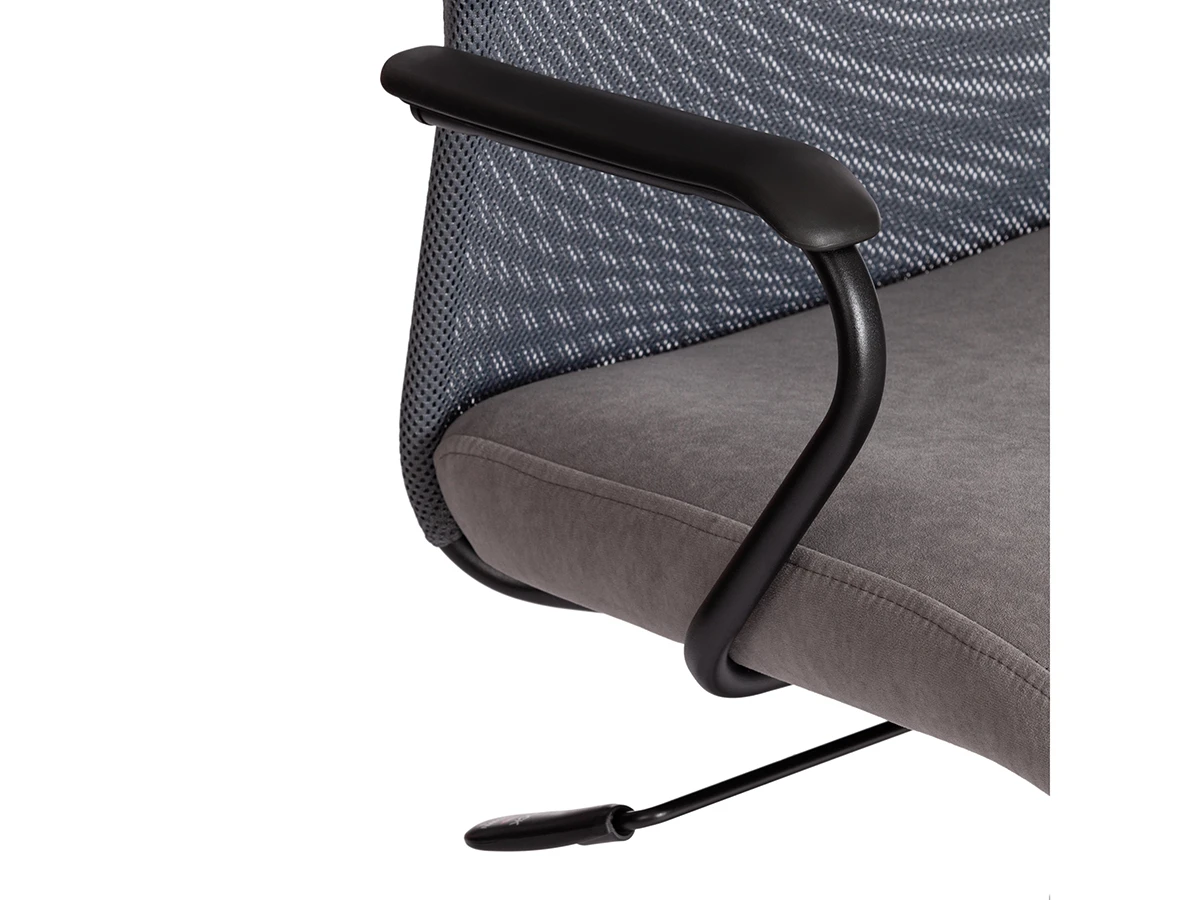 Кресло PRACTIC 912972  - фото 8