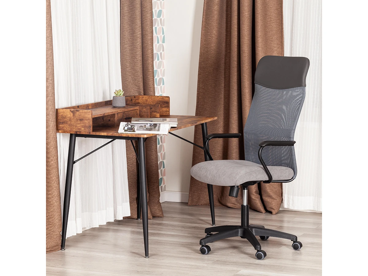 Кресло PRACTIC 912972  - фото 3