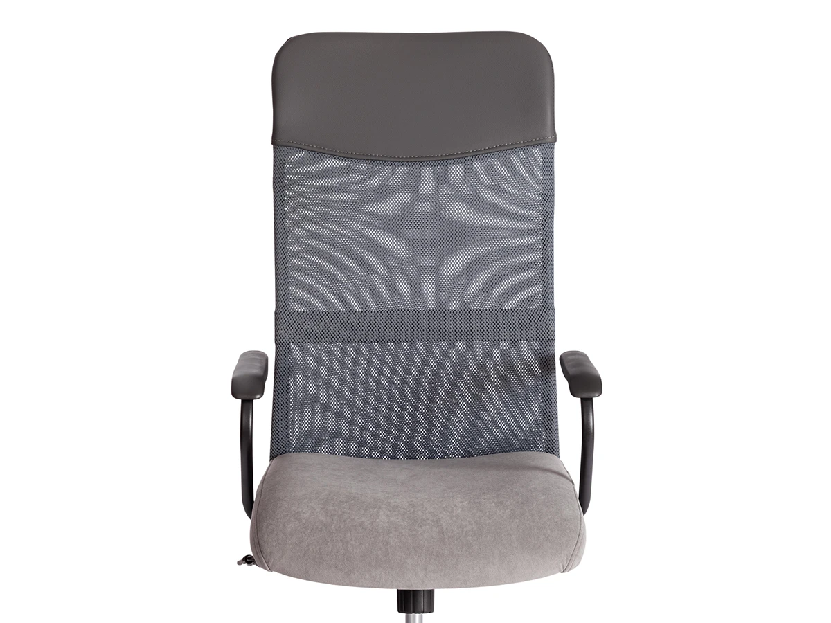 Кресло PRACTIC 912972  - фото 7