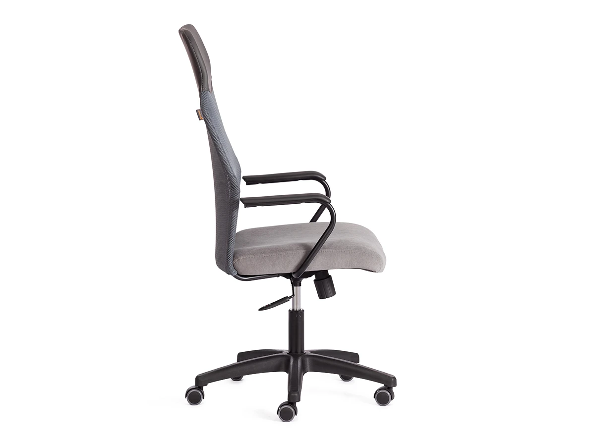 Кресло PRACTIC 912972  - фото 4