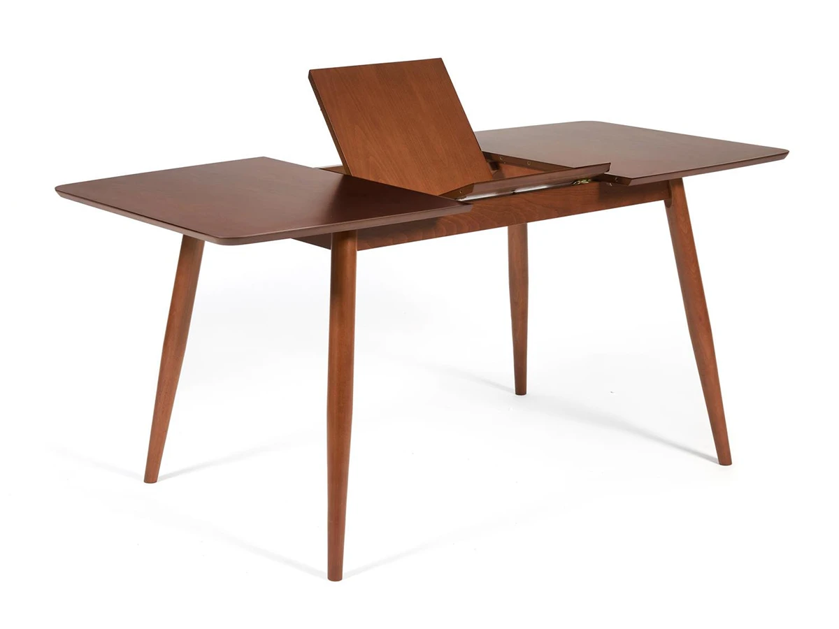 Стол раскладной Pavillion 912973  - фото 7