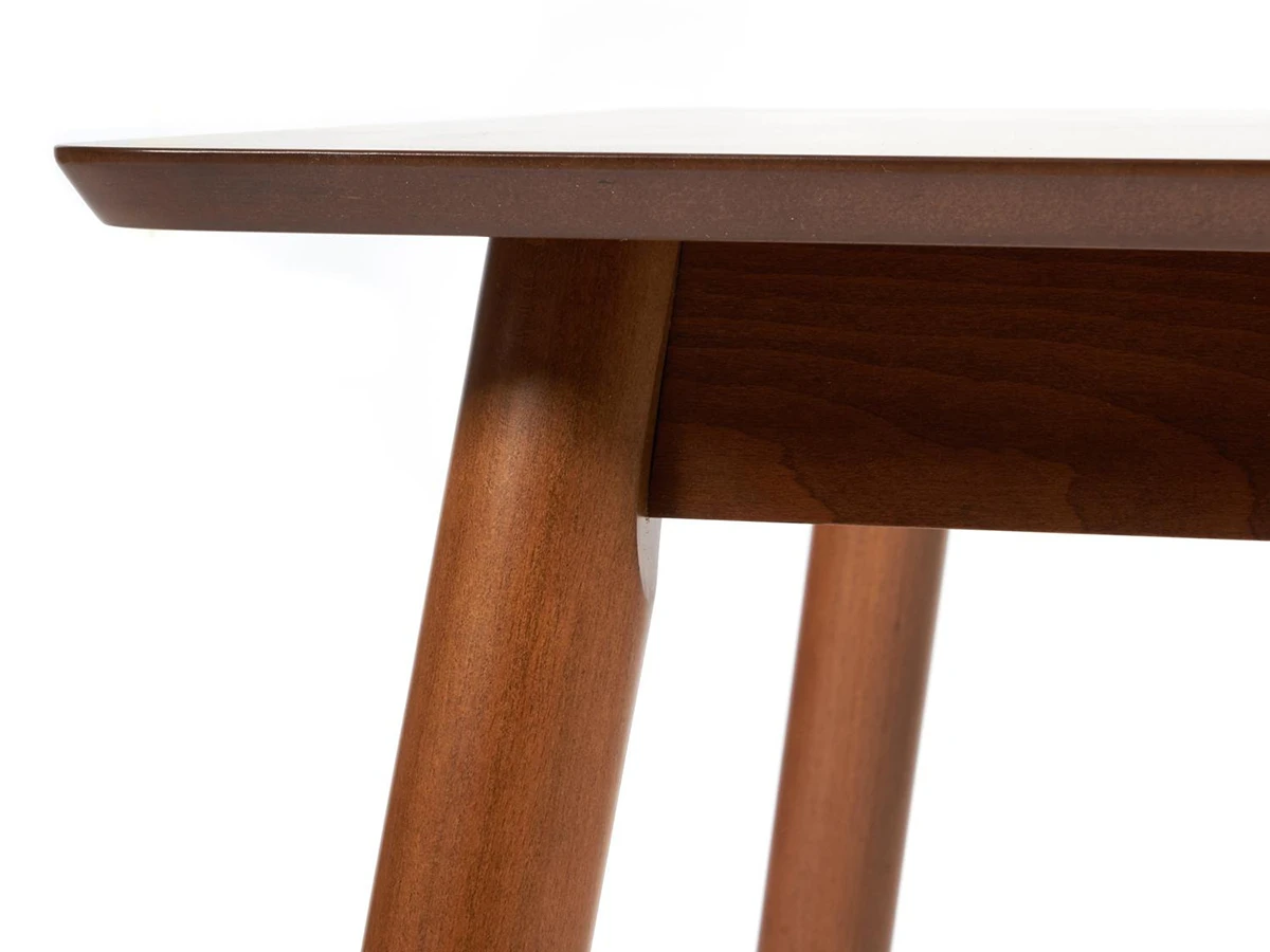 Стол раскладной Pavillion 912973  - фото 6