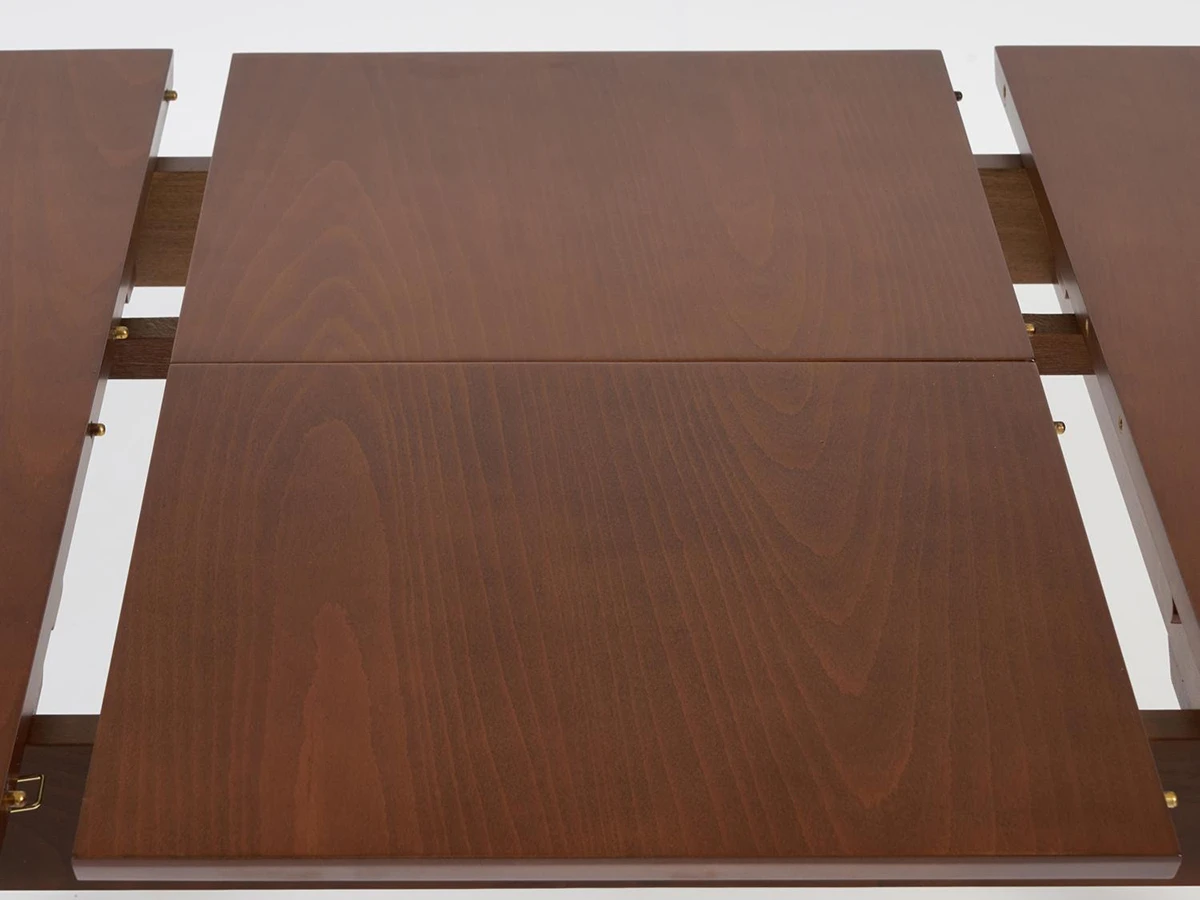 Стол раскладной Pavillion 912973  - фото 4