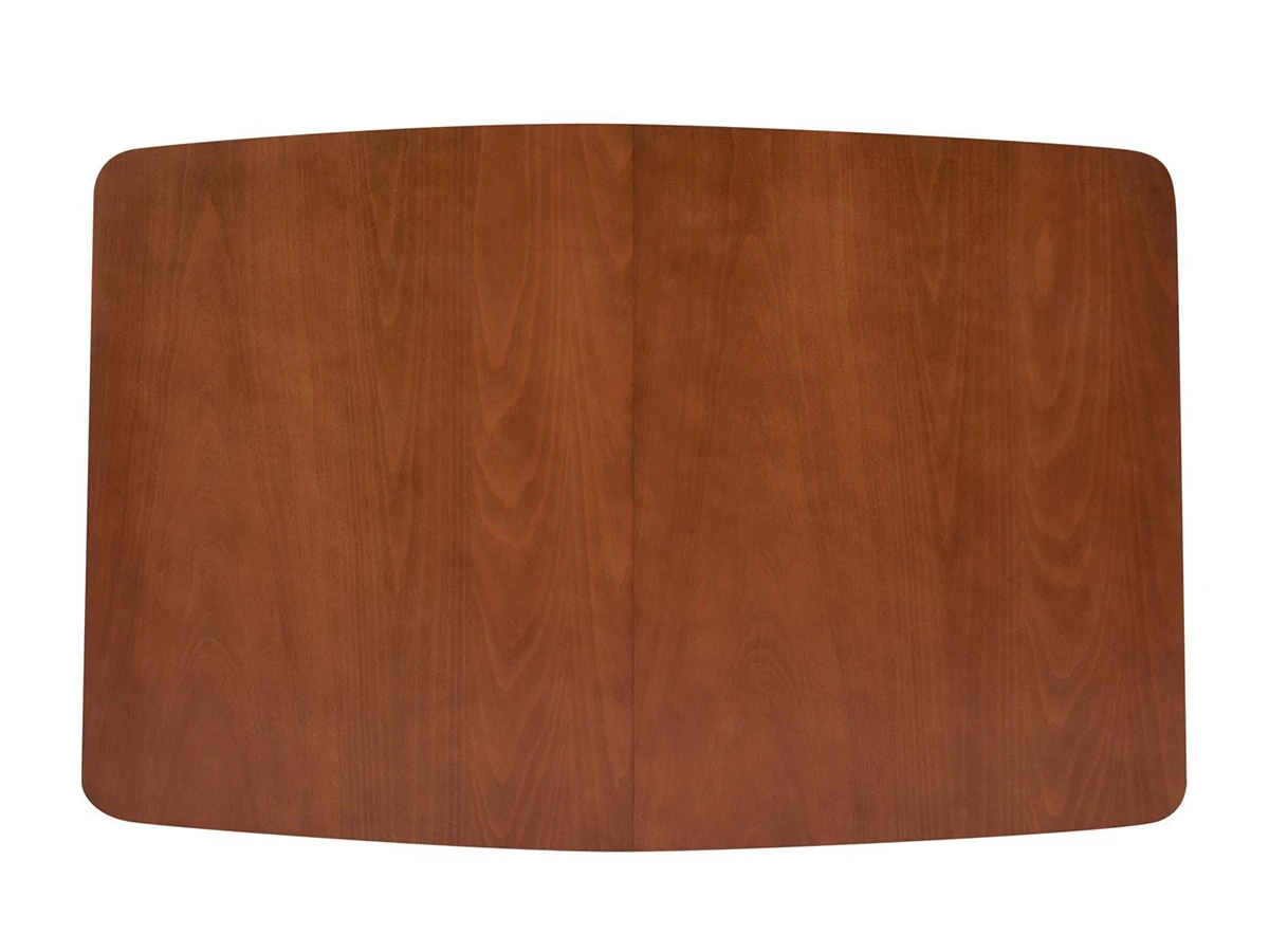 Стол раскладной Pavillion 912973  - фото 5