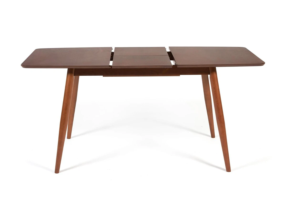 Стол раскладной Pavillion 912973  - фото 3