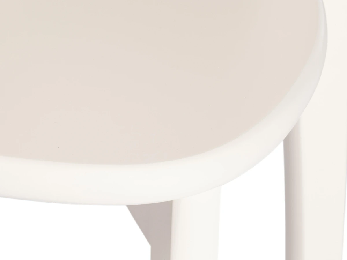 Стул DIAMANTE 912975  - фото 7