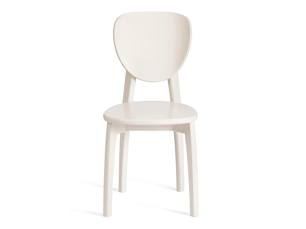 Стул DIAMANTE 912975  - фото 5